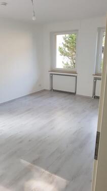 Foto - Sanierte 2,5 Zimmer Wohnung 51qm Nähe Westfalenpark