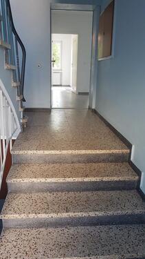 Foto - 2.5 Zimmer Erdgeschoßwohnung in Dortmund