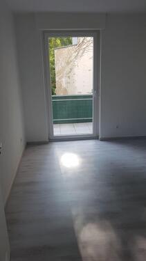 Foto - Erdgeschoßwohnung in Dortmund zur Miete