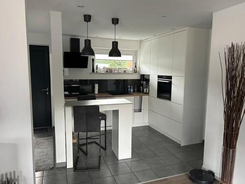 Foto - 3 Zimmer Erdgeschoßwohnung zum Kaufen in Dortmund