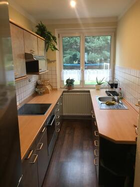 Foto - Eigentumswohnung 50m² - 45.000,00&nbsp;EUR Kaufpreis, ca.&nbsp; 50,00&nbsp;m&sup2;