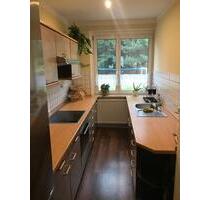 Eigentumswohnung 50m² - 45.000,00&nbsp;EUR Kaufpreis, ca.&nbsp; 50,00&nbsp;m&sup2; in Neustadt an der Orla (PLZ: 07806)