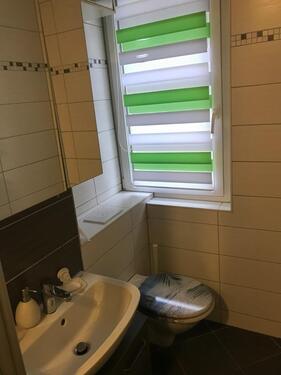 Foto - 2 Zimmer Etagenwohnung in Neustadt an der Orla