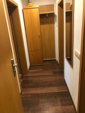 Foto - Etagenwohnung in Neustadt an der Orla zum Kaufen