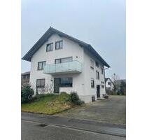 Jetzt 3 Zimmer ab 01.08.26 wird 5 Zimmer auf 120 qm Wohnfläche - Bühl