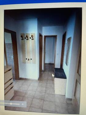 Foto - 3 Zimmer Etagenwohnung in Bühl