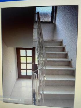 Foto - Etagenwohnung in Bühl zur Miete