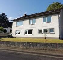 Provisionsfreies freistehendes Mehrfamilienhaus in toller Lage! - Neuwied Feldkirchen