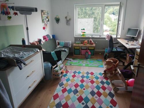 Foto - Mehrfamilienhaus, Wohnhaus in Neuwied zum Kaufen