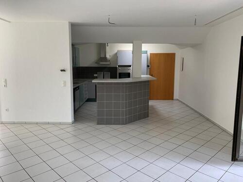 Foto - Pulheim - 3 Zimmer mit neuer Einbauküche & ruhiger Lage