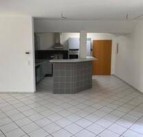 Pulheim - 3 Zimmer mit neuer Einbauküche & ruhiger Lage