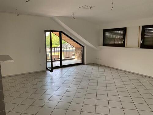 Foto - 3 Zimmer Dachgeschoßwohnung in Pulheim