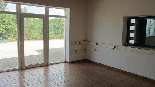 Foto - andere zur Miete in Pleystein