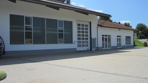 Foto - andere in Pleystein