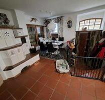 Haus in Bernkastel-Kues Ortsteil Alt Kues