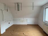 Foto - Maisonette Wohnung 100m2 - 1.150,00&nbsp;EUR Kaltmiete, ca.&nbsp; 100,00&nbsp;m&sup2;