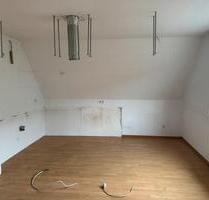 Maisonette Wohnung 100m2 - 1.150,00&nbsp;EUR Kaltmiete, ca.&nbsp; 100,00&nbsp;m&sup2; in Bielefeld (PLZ: 33699) Heepen