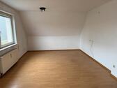 Foto - 5 Zimmer Maisonettenwohnung zur Miete in Bielefeld