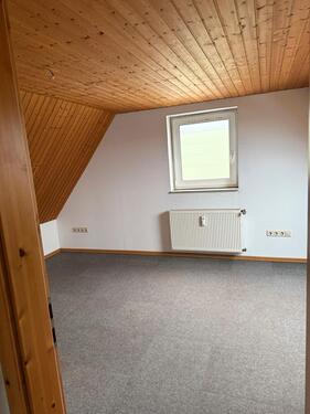 Foto - 5 Zimmer Maisonettenwohnung in Bielefeld