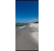 Tolle Ostsee-Ferienwohnung für 2-4 Personen, gern mit Hund - Gera