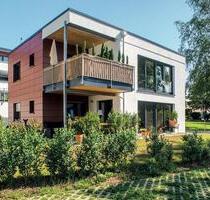 3-Zimmer-Wohnung in Dauchingen - 890,00&nbsp;EUR Kaltmiete, ca.&nbsp; 75,00&nbsp;m&sup2; in Dauchingen (PLZ: 78083)