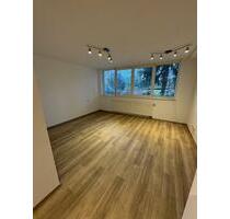 1-Zi.-Appartement mit neuer Küchenzeile, barrierefrei zur Miete - Bingen