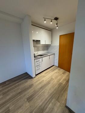 Foto - 1 Zimmer Erdgeschoßwohnung zur Miete in Bingen