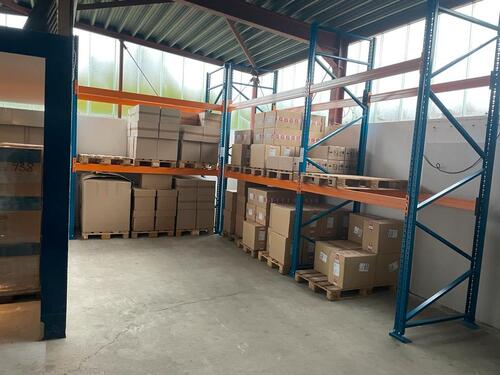 Foto - andere zur Miete in Altenholz