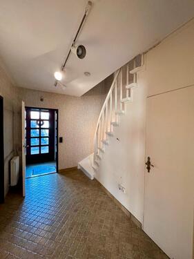 Foto - 4 Zimmer Reihenhaus in Salzgitter