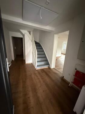 Foto - 5 Zimmer Einfamilienhaus zum Kaufen in Grünberg