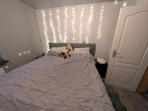 Foto - WG Zimmer frei in gemütlichem 80 qm Haus!