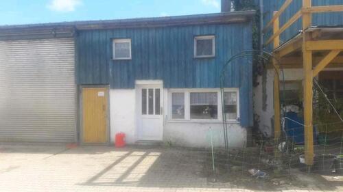 Foto - Helle 2,5- Zimmer Wohnung in Ingendorf