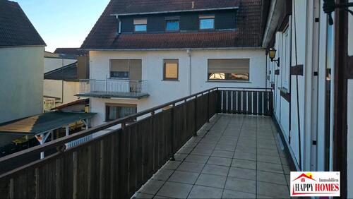 Foto - 6 Zimmer Mehrfamilienhaus, Wohnhaus zum Kaufen in Altenstadt