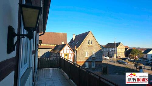 Foto - 6 Zimmer Mehrfamilienhaus, Wohnhaus in Altenstadt