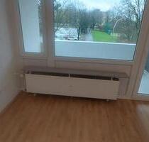 Zweizimmer Mietwohnung Wuppertal Vohwinkel