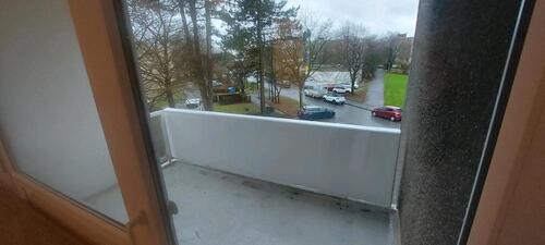 Foto - 2 Zimmer Etagenwohnung in Wuppertal