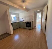 Moderne 2,5-Zimmer Wohnung im 2. OG in Bonn Bad-Godesberg