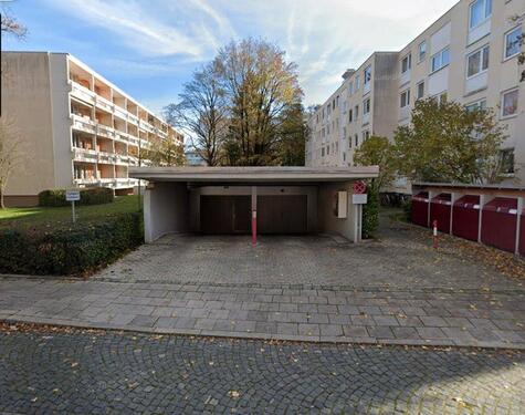 Foto - andere zur Miete in München