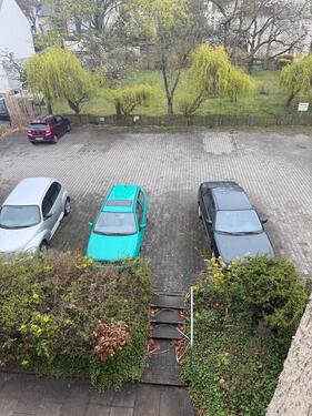 Foto - 1 Zimmer Etagenwohnung zur Miete in Berlin