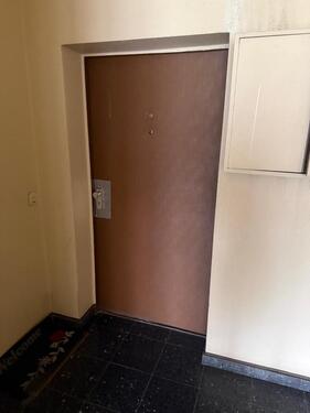 Foto - 1 Zimmer Etagenwohnung in Berlin