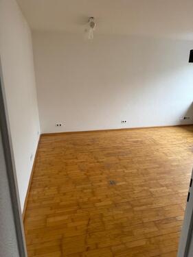 Foto - Etagenwohnung in Berlin zur Miete