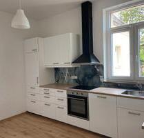 Moderne Wohnung in Lünebach - 690,00&nbsp;EUR Kaltmiete, ca.&nbsp; 90,00&nbsp;m&sup2; in Pronsfeld (PLZ: 54597)