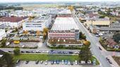 Foto - andere zur Miete in Erlangen