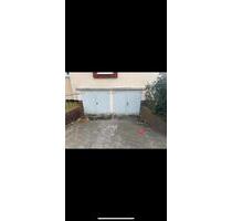 Garage zu vermieten in Delmenhorst