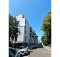 2 Zimmer Wohnung Citynah - 799,00&nbsp;EUR Kaltmiete, ca.&nbsp; 50,00&nbsp;m&sup2; in Leipzig (PLZ: 04315) Ost