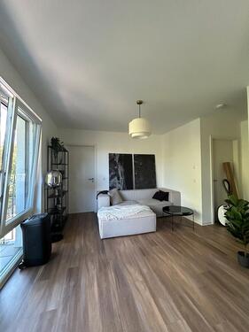 Foto - 2 Zimmer Etagenwohnung in Leipzig