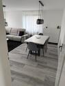 Foto - 3 Zimmerwohnung Teil Möbliert - 1.270,00&nbsp;EUR Kaltmiete, ca.&nbsp; 73,00&nbsp;m&sup2;