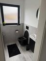Foto - 3 Zimmer Etagenwohnung zur Miete in Markgröningen