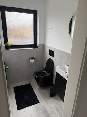 Foto - 3 Zimmer Etagenwohnung zur Miete in Markgröningen
