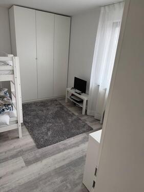 Foto - 3 Zimmer Etagenwohnung in Markgröningen
